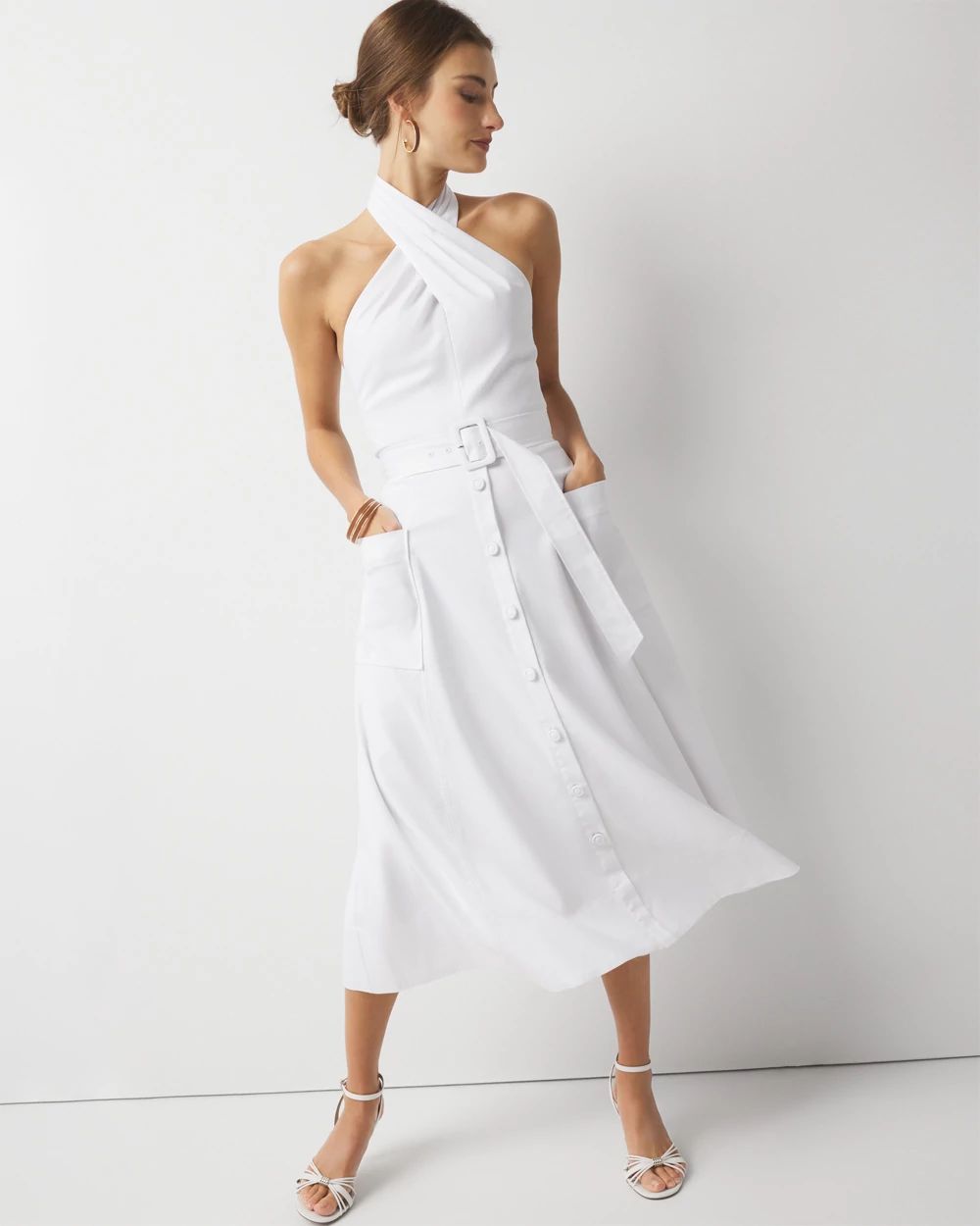 Z2677_STELLAHALTERMAXIDRESS_RA